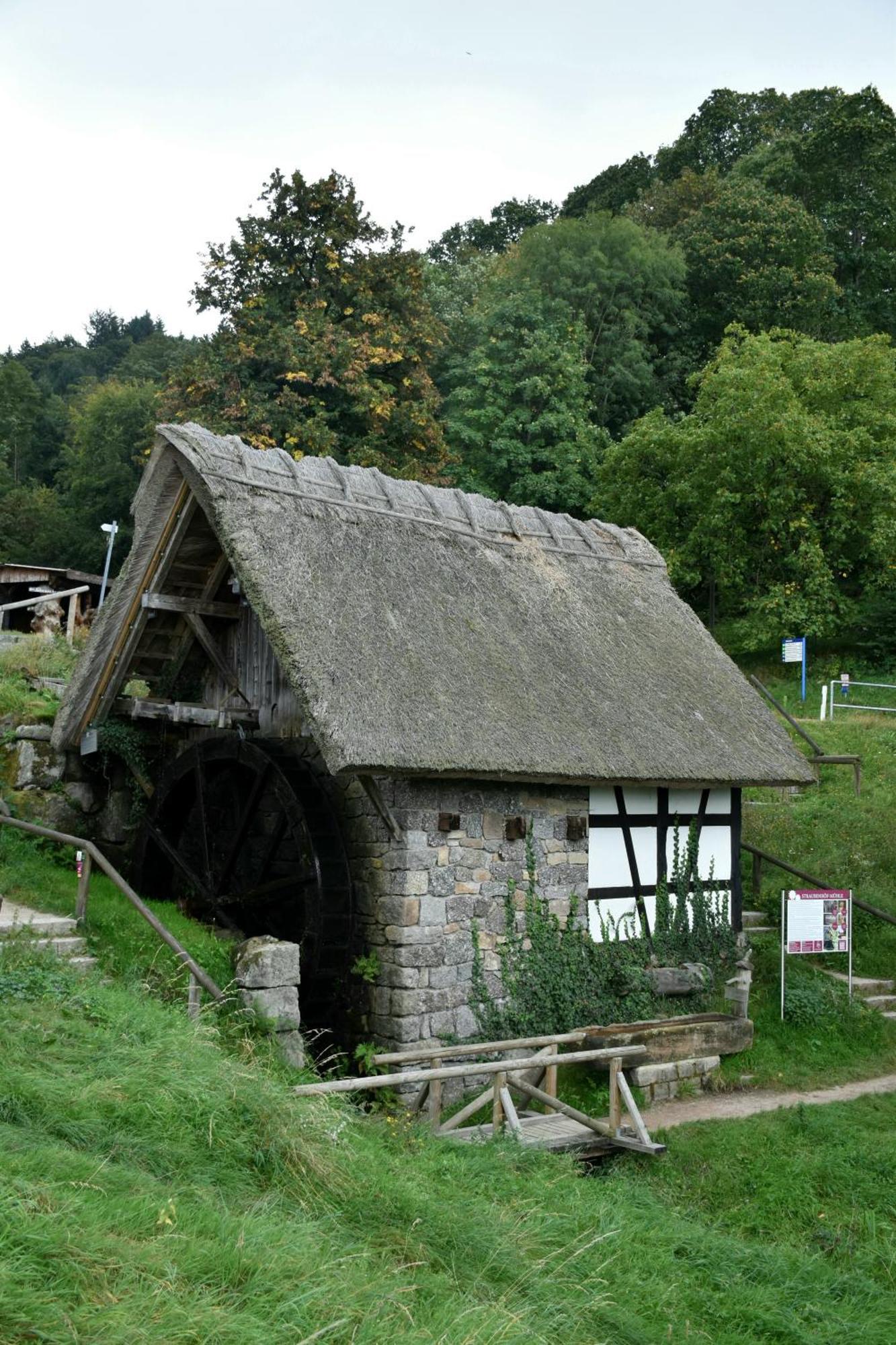 Renatas Ferienwohnung Sasbachwalden Bagian luar foto